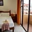 Hotel Vista Caribe