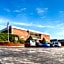 Osage Creek Lodge