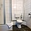 Hotel Zentrum