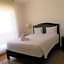 Hotel Labnah
