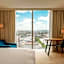 Radisson Blu Hotel, Bristol