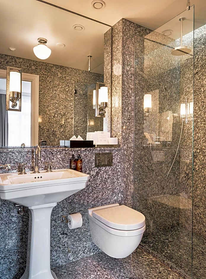 Sand Hotel by Keahotels