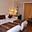 Orient Prince Hotel