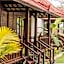 Lembongan Small Heaven Bungalow