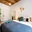 Bali house Vilnius