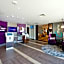 Premier Inn Milton Keynes Central - Theatre District