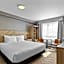 Sandman Hotel & Suites Calgary West