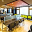 Super Hotel Minami Hikone Ekimae