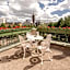 Radisson Blu Grand Hotel Tammer, Tampere