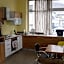 Hostel San Marino