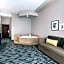 Country Inn & Suites by Radisson, Boise West - Meridian