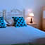 Hotel La Pineta Al Mare