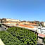 55 Aira Hotel