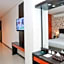 Parkside Mandarin Hotel Pekalongan