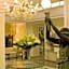 Hotel Roma