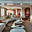 Budapest Marriott Hotel