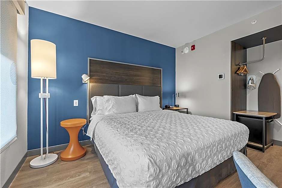Tru by Hilton Cape Girardeau