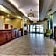 Comfort Inn & Suites Waco Woodway