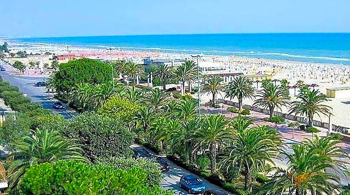 B&B la Casa Giusotto