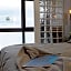 Venere B&B