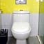 7Days Inn Xinyu Shengli Nan Road