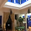 Riad Gloria