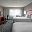 Sonesta Select Los Angeles Torrance South Bay