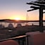 Dolce Vita Boutique Hotel