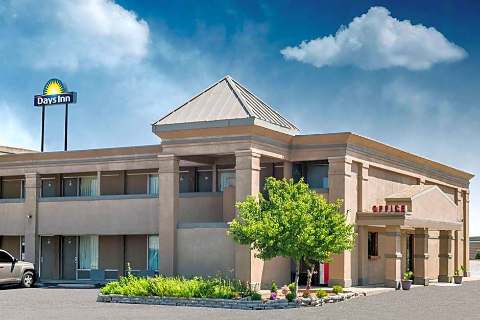 Days Inn by Wyndham Mt. Sterling