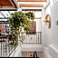 Hostal Juarez
