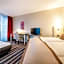 Leonardo Hotel Hannover Airport