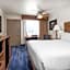 Best Western Kodiak Inn