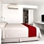 We Hotel Acapulco