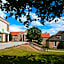 Holiday Inn Doncaster A1- M Jct 36 By IHG