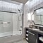 Hotel Indigo Cleveland Downtown by IHG