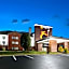 La Quinta Inn & Suites by Wyndham Loudon