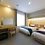 JUST INN Premium Nagoya-Eki