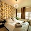 Central Bruges B&B