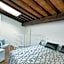 Sette Angeli Rooms