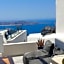 Galaxy Suites & Spa