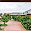 Huen Him Kong Hotel Phrae