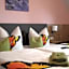 Hotel Zur Waldhufe