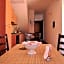 B&B Villagata