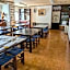 Guest houseTakagi - Vacation STAY 59918v