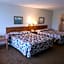 OYO Hotel Whitely City Hwy 27 KY