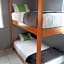 Tortuga Hostel