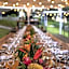 Costa Rica Marriott Hotel Hacienda Belen