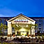 Candlewood Suites Destin-Sandestin Area By IHG