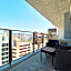 RANDOR HOTEL FUKUOKA CLASSIC
