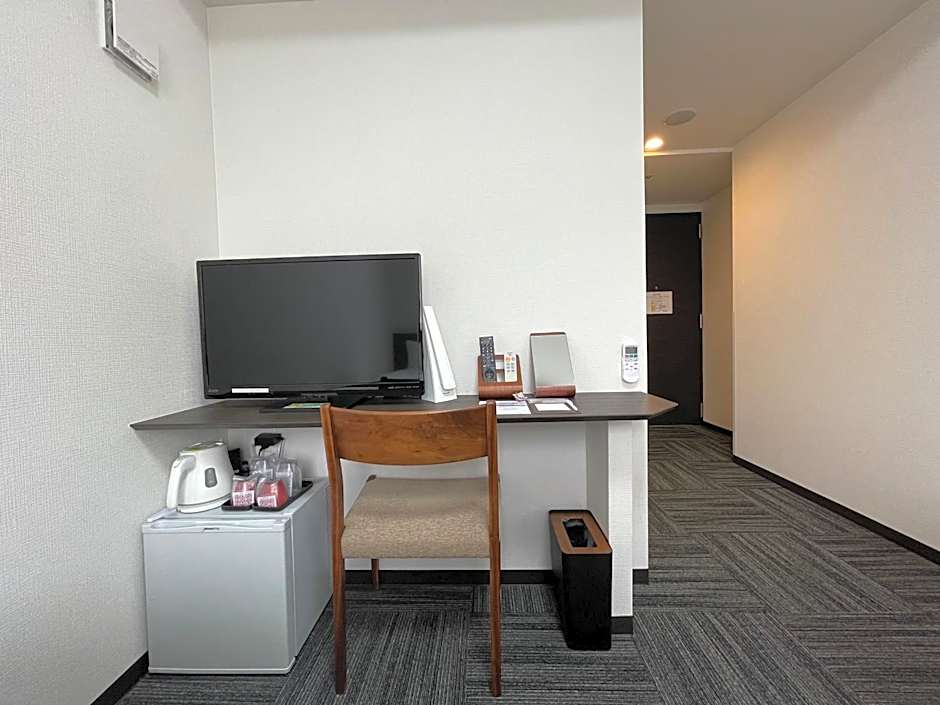 Okachimachi Urban Hotel